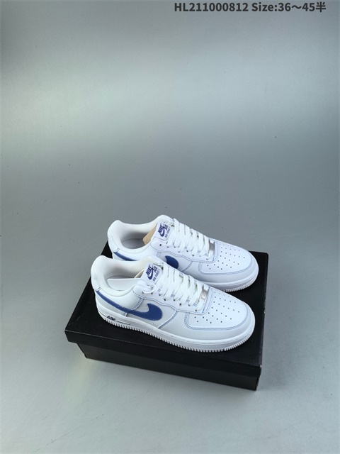 men air force one shoes 36-45 2025-9-19-778